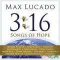 Jaci Velasquez - Loved By You