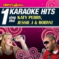 Karaoke、kleerup - With Every Heartbeat (As Made Famous by Robyn Featuring Kleerup)