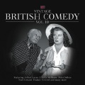 arthur askey、Frank Elton、Horace Kenny - More Chestnut Corner