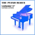 Charley Taylor - Heavy Suitcase Blues