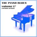 Meade Lux Lewis - Honky Tonk Train Blues