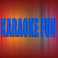 Karaoke - Down on me