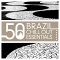 Michelle Simonal、Simonal - Mixed Emotions
