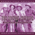The Singing Cowboys