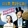 Judy Garland、chorus - I Want To Go Back To Michigan