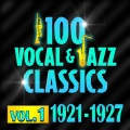 clarence williams - Spread Yo' Stuff