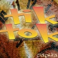 Saphir - Tik Tok