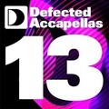 david herrero - Clap Your Hands
