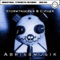 Stormtrooper - Mach Mich Kaputt
