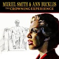 muriel smith - Introduction