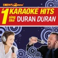 Karaoke - Notorious (As Made Famous By Duran Duran)