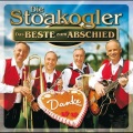 Die Stoakogler - Super Samma - Singen Tamma