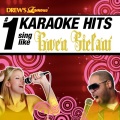 Karaoke、Gwen Stefani - Can I Have it Like That (As Made Famous By Pharrell Featuring Gwen Stefani)
