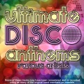 Ultimate Disco Anthems