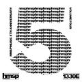 Niaz Arca、Joy Marquez - Surface (Original mix)