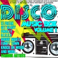 Edwin Starr - Stop Her On Sight