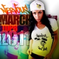 DJ Mike Cruz Pres Inaya Day & Chyna Ro - Movin' Up