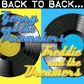 Gerry & the Pacemakers、Gerry、The Pacemakers - I'll Be There