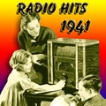 kay kyser - The Hut-Sut Song