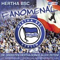 Die Elf - Hertha ist am Ball