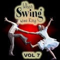 Clarence Williams' Blue Seven - Would Ja'