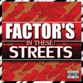 Roscoe Dash - Whips