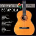Antonio de Lucena - Sevilla