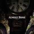 Almost Human - Within