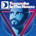 Tensnake - Need Your Lovin (Dub Mix)