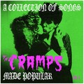 The Rivingtons、the gaylads - Papa Oom Mow Mow