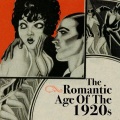Fred Astaire - My One And Only