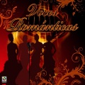 Various Artists、Varios - CulpaLa