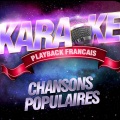 Karaoke - Aline — Karaoké Avec Chant Témoin — Rendu Célèbre Par Christophe
