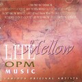 Opm lite mellow