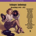 Seine Solisten、Detlev Lais - Der Laternenanzünder