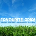 Philharmonia Orchestra、Richard Wagner、kirsten Flagstad、Wilhelm Furtwängler - Act III, 