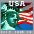 mitchell ayres & his orchestra、the ramblers、Perry Como - Don't Let The Stars Get In Your Eyes