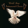 Czech Philharmonic Orchestra - Concerto for Flute & Harp in C major, K 299: 2. Andantino