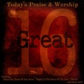 Lincoln Brewster、Paul Baloche、Chris Tomlin、Travis Nunn - Today Is The Day