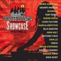 AZ、Anthony Cruz - Leaders Of The World