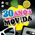 Loquillo Y Los Intocables - Rock And Roll Star