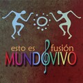 prabha、Danzante Banda Celta - Deep