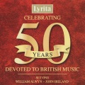 Celebrating 50 Years Devoted To British Music, Set One