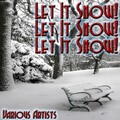 Woody Herman - Let It Snow! Let It Snow! Let It Snow