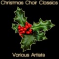 Norwich Cathedral Choir - 