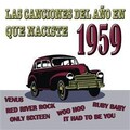 buddy johnson - A Woman A Lover A Fried
