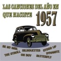 Jimmie Rodgers - Kissis Sweeter Than Wine