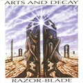 The Arts and Sciences - To Dust
