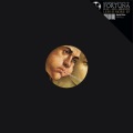 Fortuna、Asia Argento、Jon Gurd - Less Is More (Radio Edit)