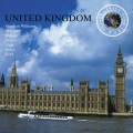 William Walton、London Symphony Orchestra - Coronation March (Crown Imperial)
